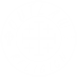 Outlaw Religion Logo