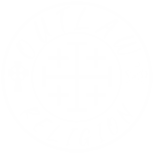 Outlaw Religion Logo