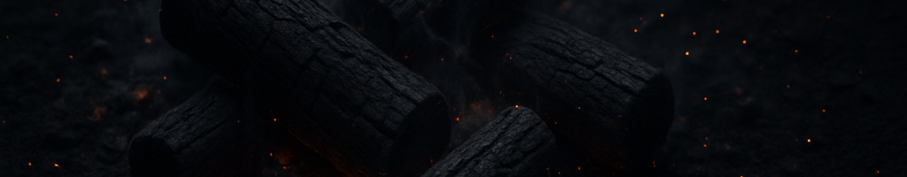 charred_wood_resized_2560px